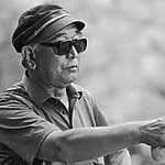 akira-kurosawa-father
