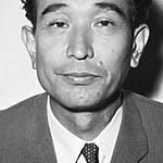akira-kurosawa-spouse