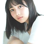 Akita Shiori