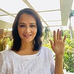 Amala Akkineni