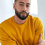 Akram Basuni