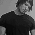Aksel Yakup Bektas