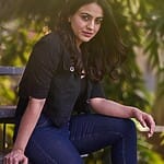 akshapardasany_247092084_934379644154655_7989304057224684116_n
