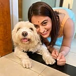 akshapardasany_252732537_315489756669173_7319470460316601112_n