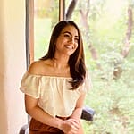 akshapardasany_257498666_445808056954394_7286520948925402840_n