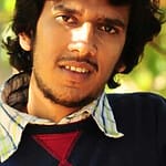 akshay-tanksale-age