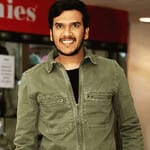 akshay-tanksale-facts