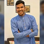 akshay-tanksale-networth