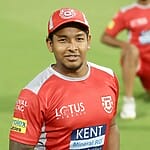 akshdeep-nath-1