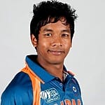 akshdeep-nath