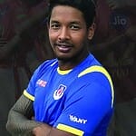 akshdeep-nath-body