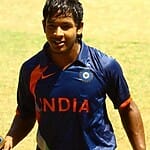 akshdeep-nath-facts