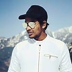 akshdeep-nath-images-2-e1526295269168