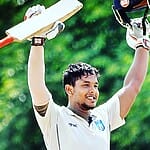 akshdeep-nath-weight