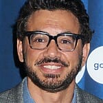 Al Madrigal