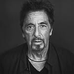 Al Pacino