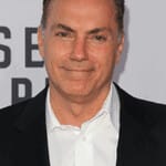 Al Sapienza