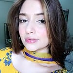 Hania Qureshi