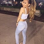 Alahna Ly