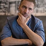 Alain Blazevic
