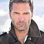 alain-blazevic-height