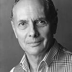Alain Libolt