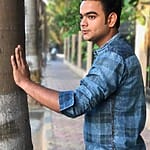alam-khan-age