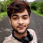alam-khan-bii