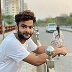 alam-khan-facts
