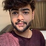 Alam Khan