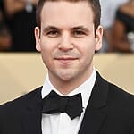 Alan Aisenberg