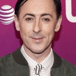 alan-cumming-age