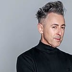 alan-cumming-face