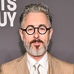 alan-cumming-faces