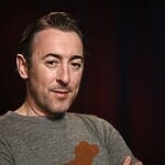 Alan Cumming