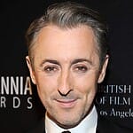 alan-cumming-hight