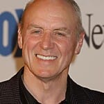Alan Dale