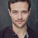 Alan Emrys