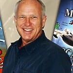 alan-mcteer