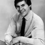 Alan Price