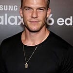 Alan Ritchson