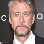 Alan Ruck