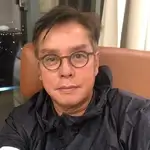 Allan Tam