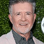 alan-thicke