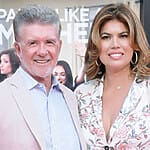 alan-thicke-age