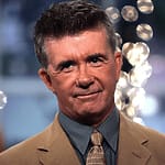Alan Thicke