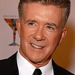 alan-thicke-heights
