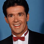 alan-thicke-hight