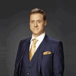 Alan Tudyk