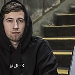 Alan Walker